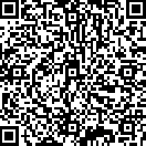 Scan to leave a Google Review for Sprachlingua