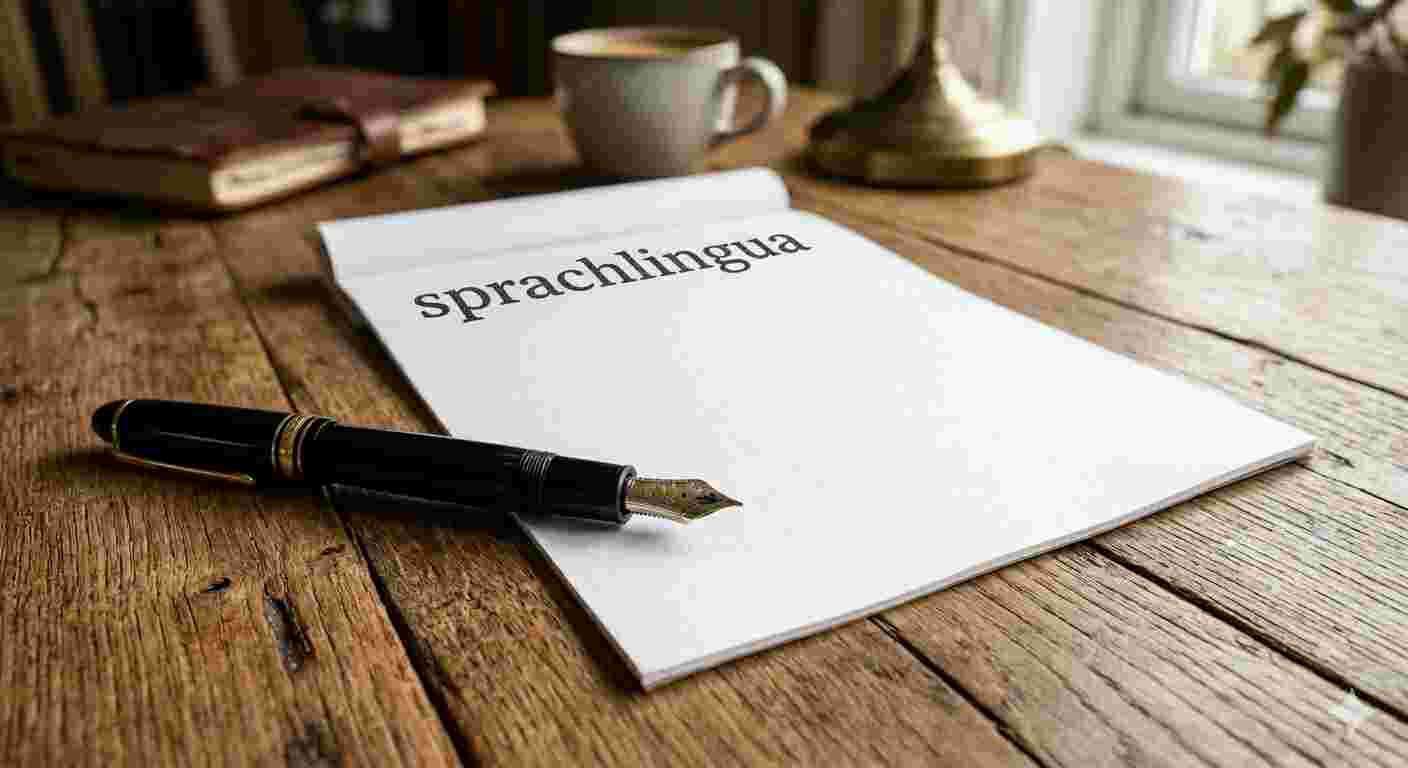 Tips In Learning Chinese Characters